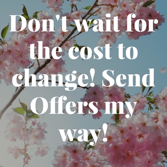 💙🌺👖HOW to SIZE Jeans Helpful Steps 1-6 Bundle & Save🤍🌸🦋@erinuporsky1217 - Picture 6 of 13