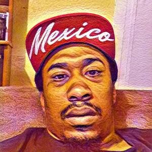 Meet your Posher, Tyrone