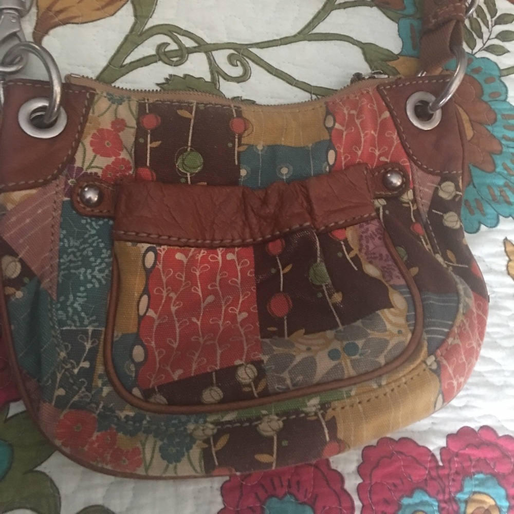 Purse