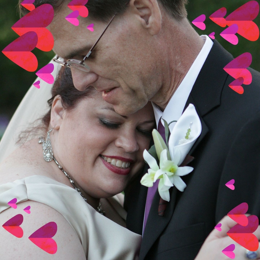 Meet your Posher, Natalia