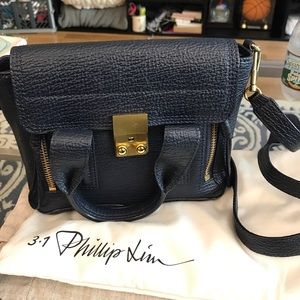 Phillip Lim handbag