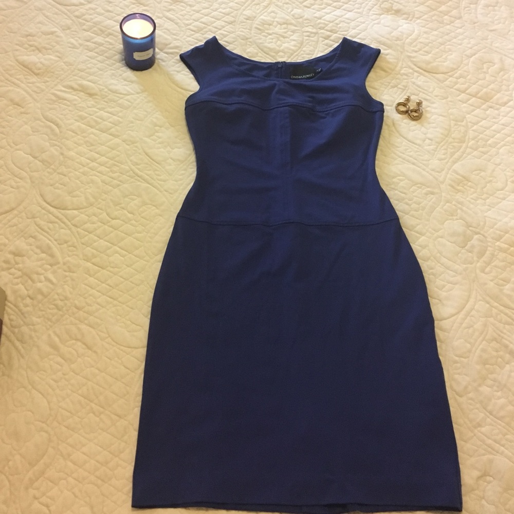 "Royals" Sexy Body Con