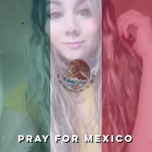 Meet your Posher, Ruby