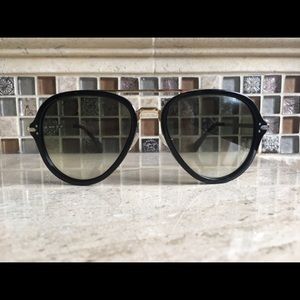 Celine sunglasses