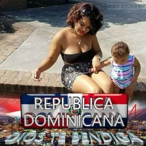 Meet your Posher, Sairis