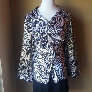 Blue Diamond Plus 20W