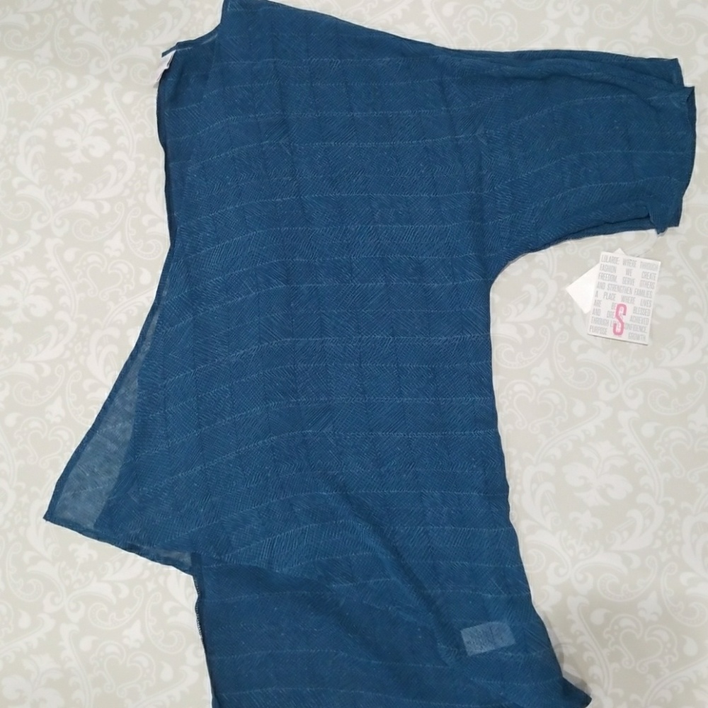 Kimono