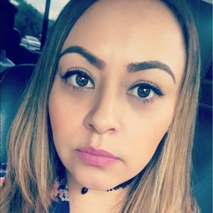 Meet your Posher, Blanca