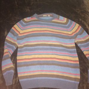 Vintage Sweatshirt