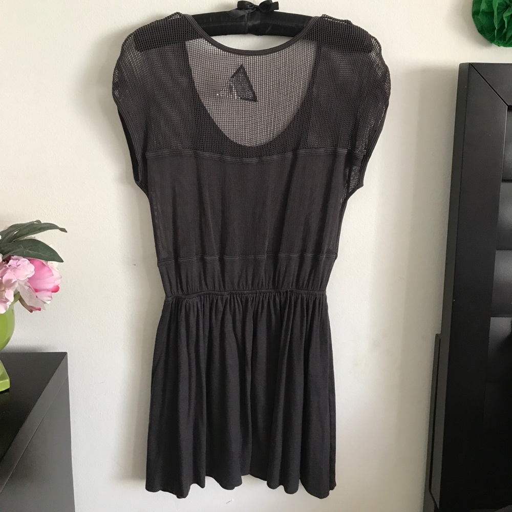 Seneca Rising dress - Picture 4 of 8