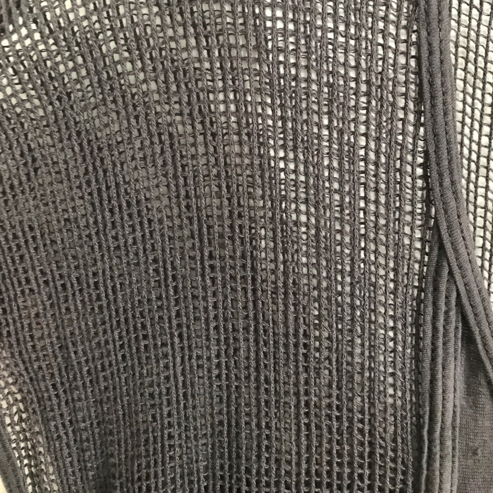Seneca Rising dress - Picture 6 of 8