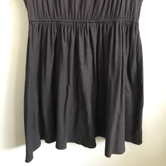 Seneca Rising dress - Picture 3 of 8