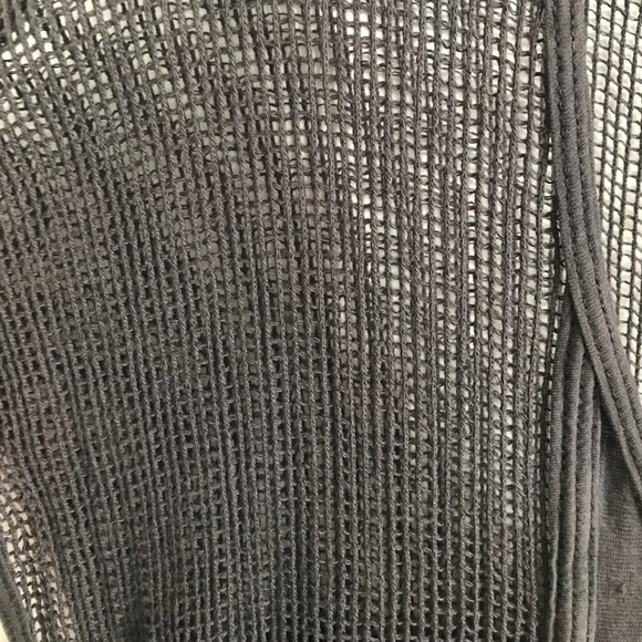 Seneca Rising dress - Picture 6 of 8