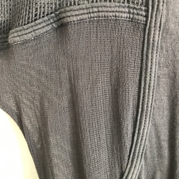 Seneca Rising dress - Picture 7 of 8