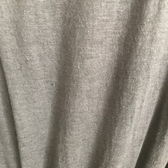 Seneca Rising dress - Picture 8 of 8