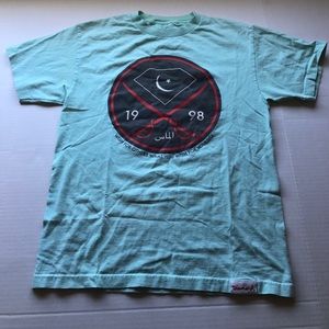 Diamond supply co. T Shirt
