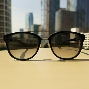 Paul Frank Sacrifice to Sophistication Sunglasses