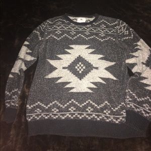 Vintage Sweater