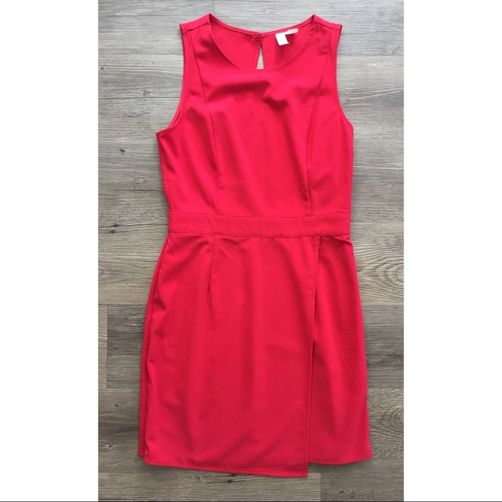 Forever 21 Dress