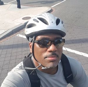 Meet your Posher, Karif