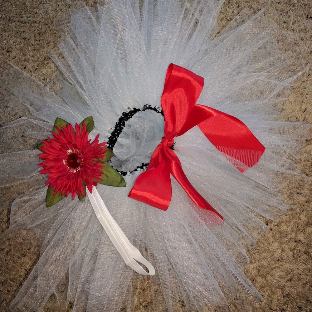 Tutu