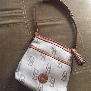 Dooney & Bourke Bag. Never used