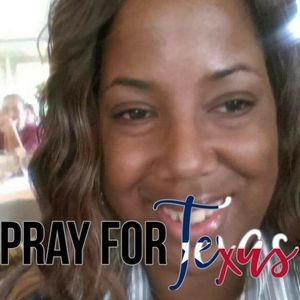 Meet your Posher, Ltanya