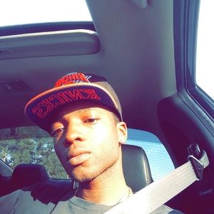 Meet your Posher, Cortez