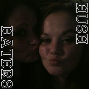 Meet your Posher, Chasity