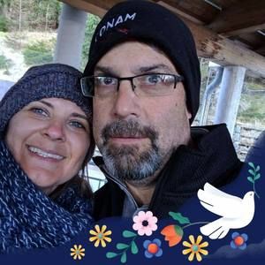 Meet your Posher, Kara