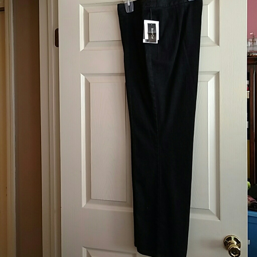 Woman's pants