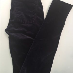 J Brand pants