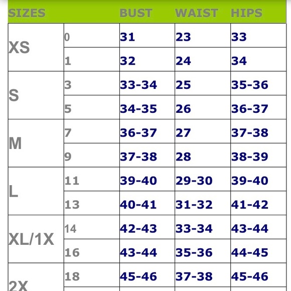 LONG SLEEVE LACE DRESS - Picture 4 of 6