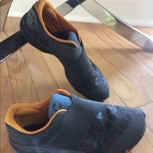 Women’s Merrell Tennis shoes