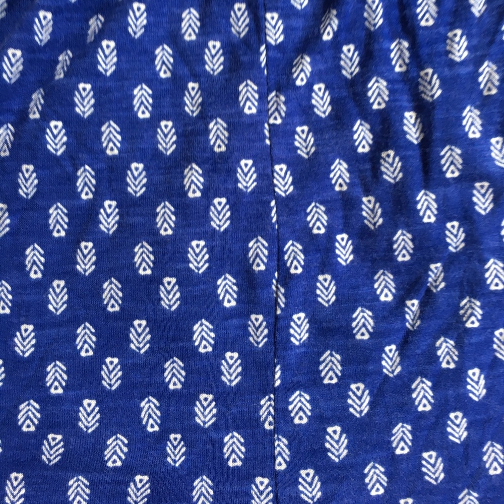 Romper - Picture 2 of 2