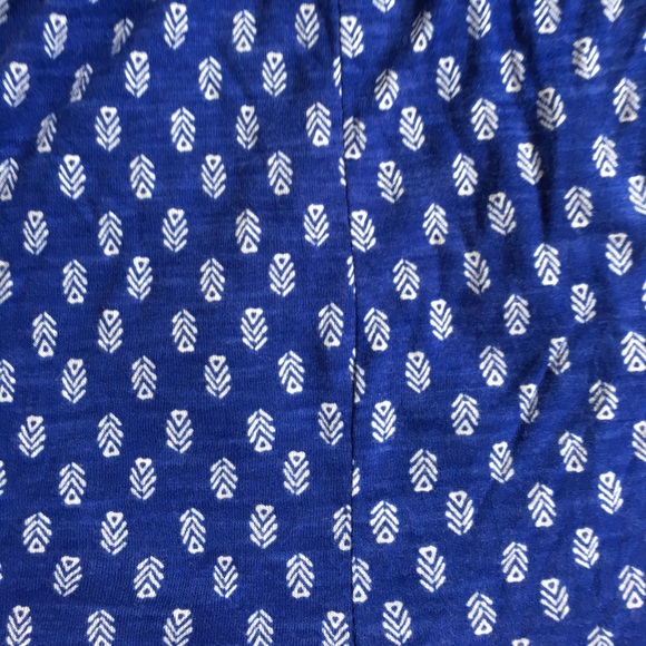 Romper - Picture 2 of 2