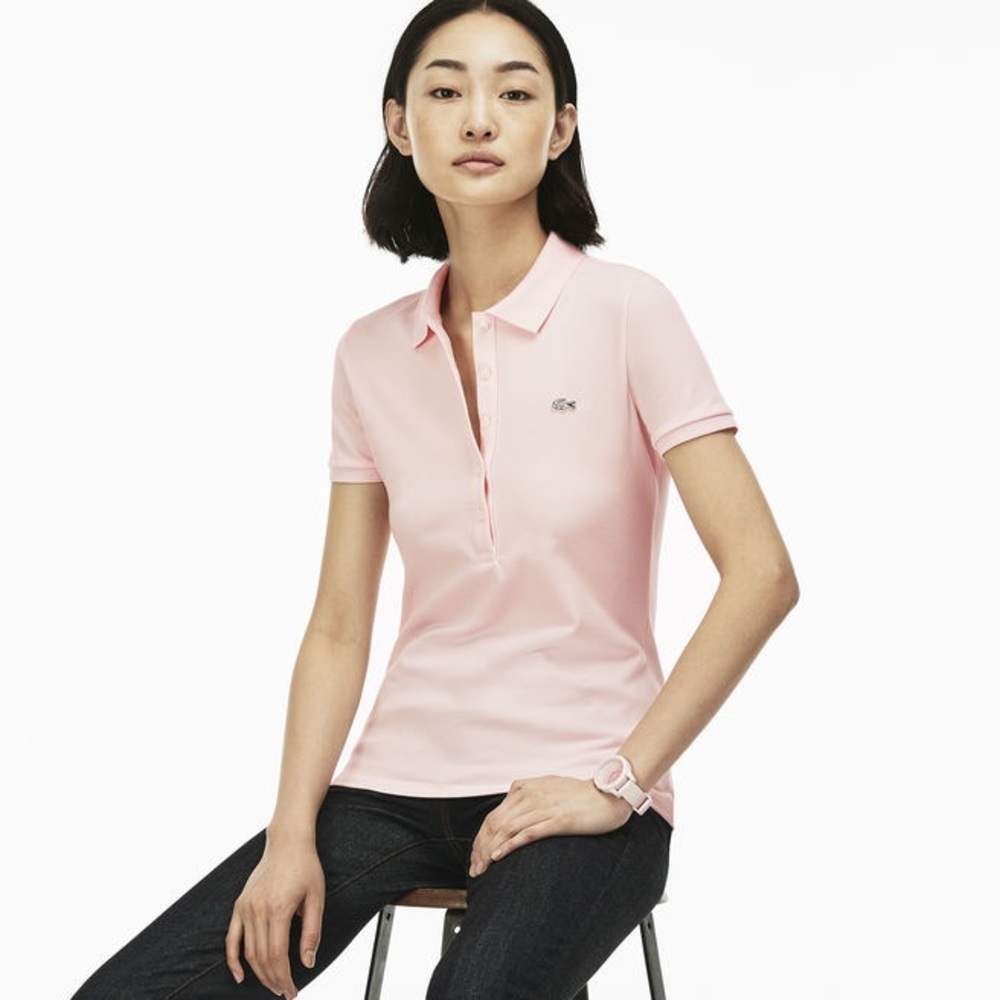 Lacoste Polo