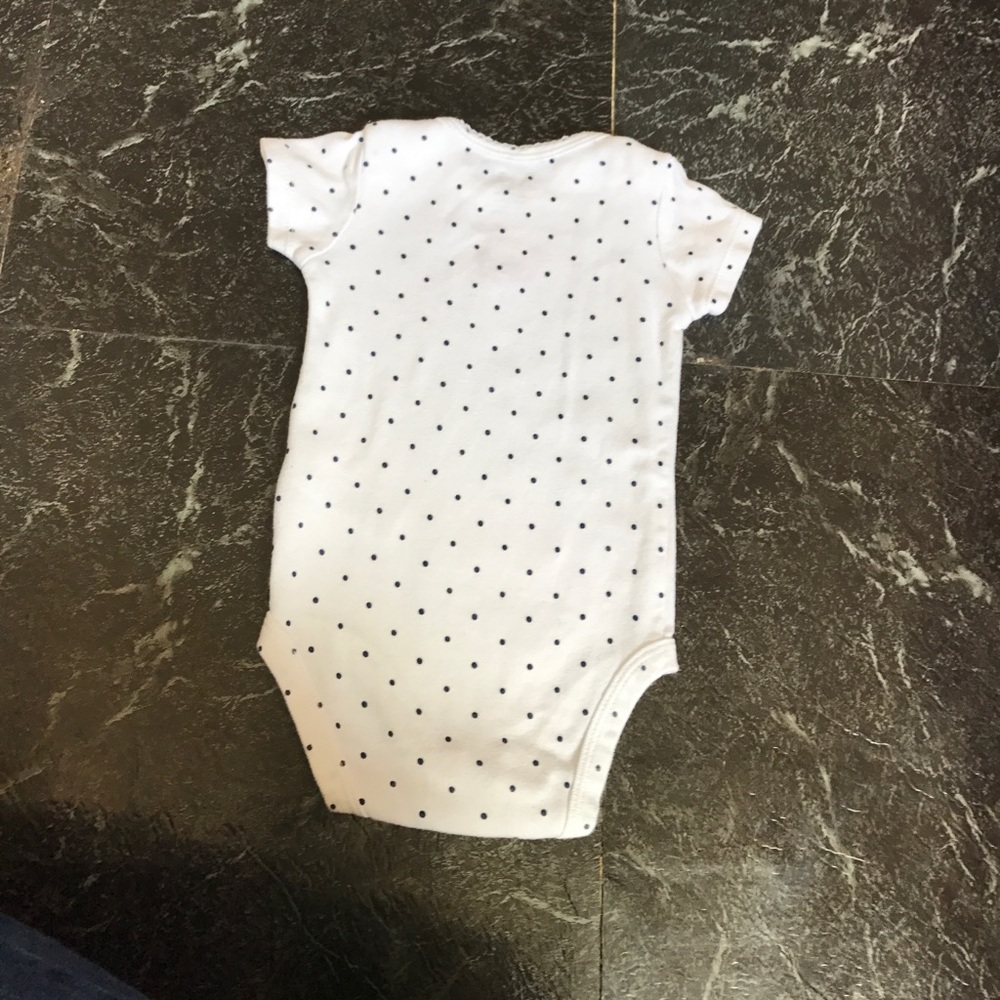 🦄 onesies - Picture 2 of 2