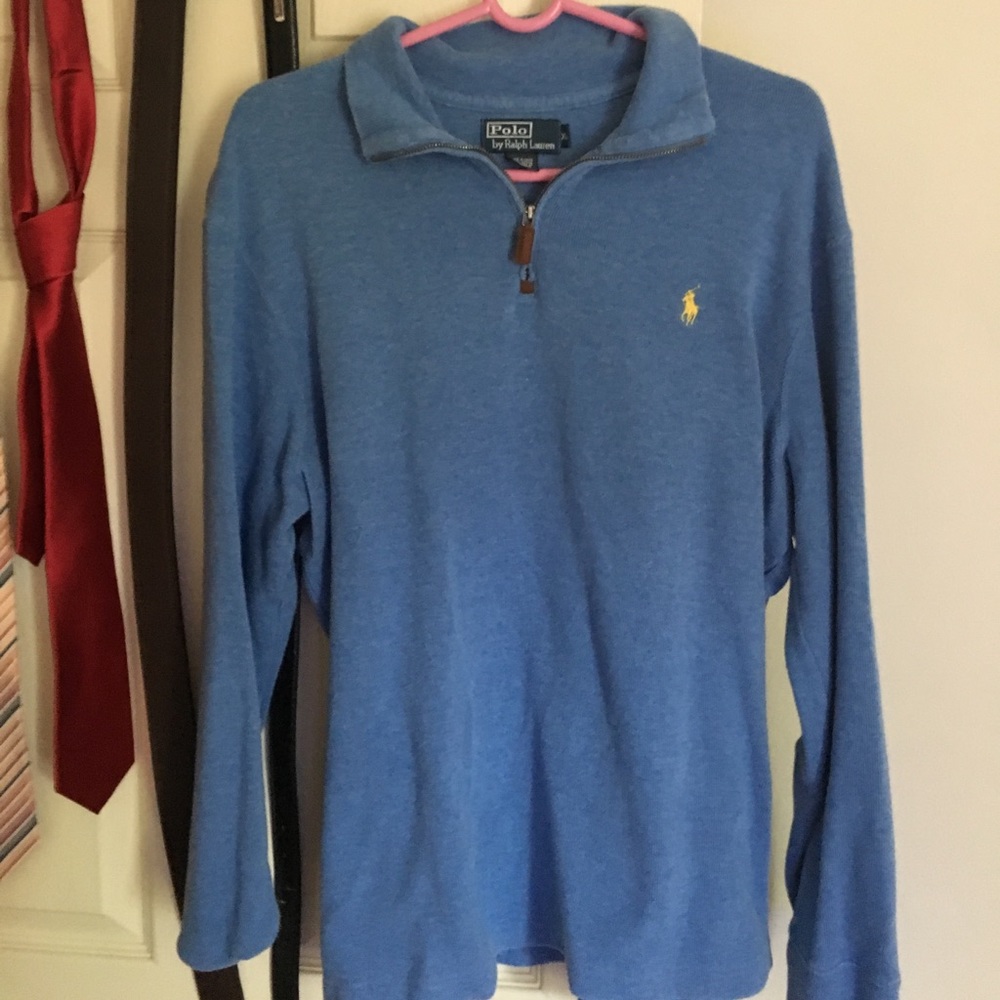 Polo Ralph Lauren Sweater