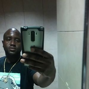 Meet your Posher, Jermelle