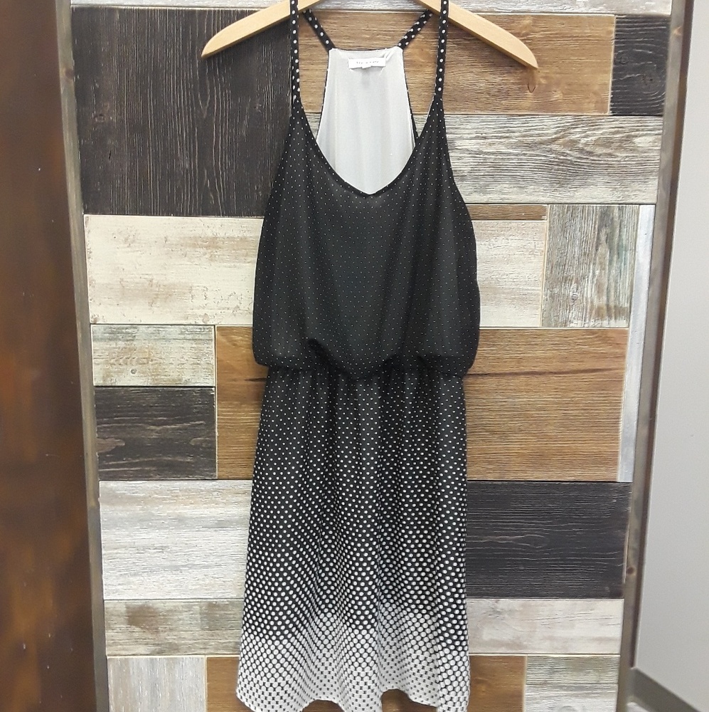 Sun Dress