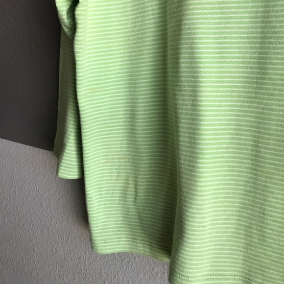 Lauren Ralph Lauren Top - Picture 3 of 3