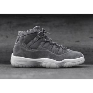 Meet your Posher, Jesse