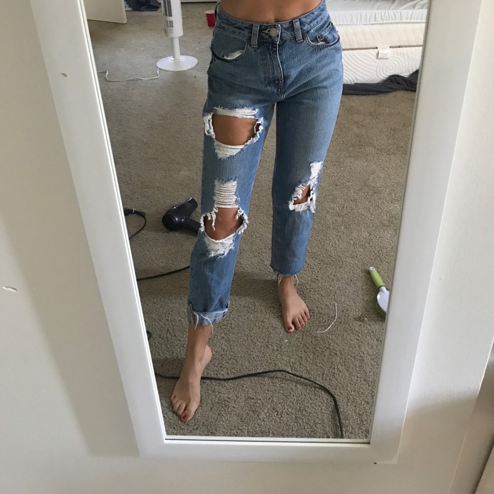 ✖️SOLD ON INSTA✖️