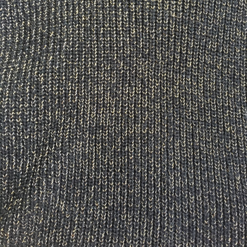 Sweater - Picture 2 of 3