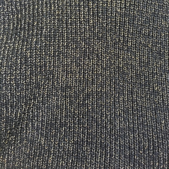 Sweater - Picture 2 of 3