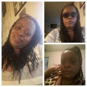 Meet your Posher, Sheila