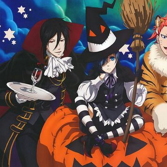 Meet your Posher, Emily - Picture 1 of 1