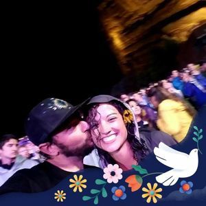 Meet your Posher, Taryn