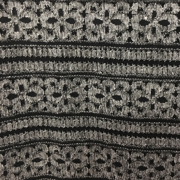 Free people bodycon dress - Picture 2 of 5